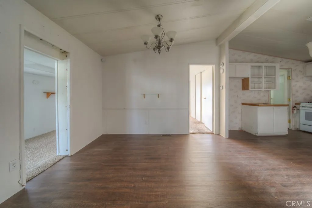 26151 Kentia Palm Drive