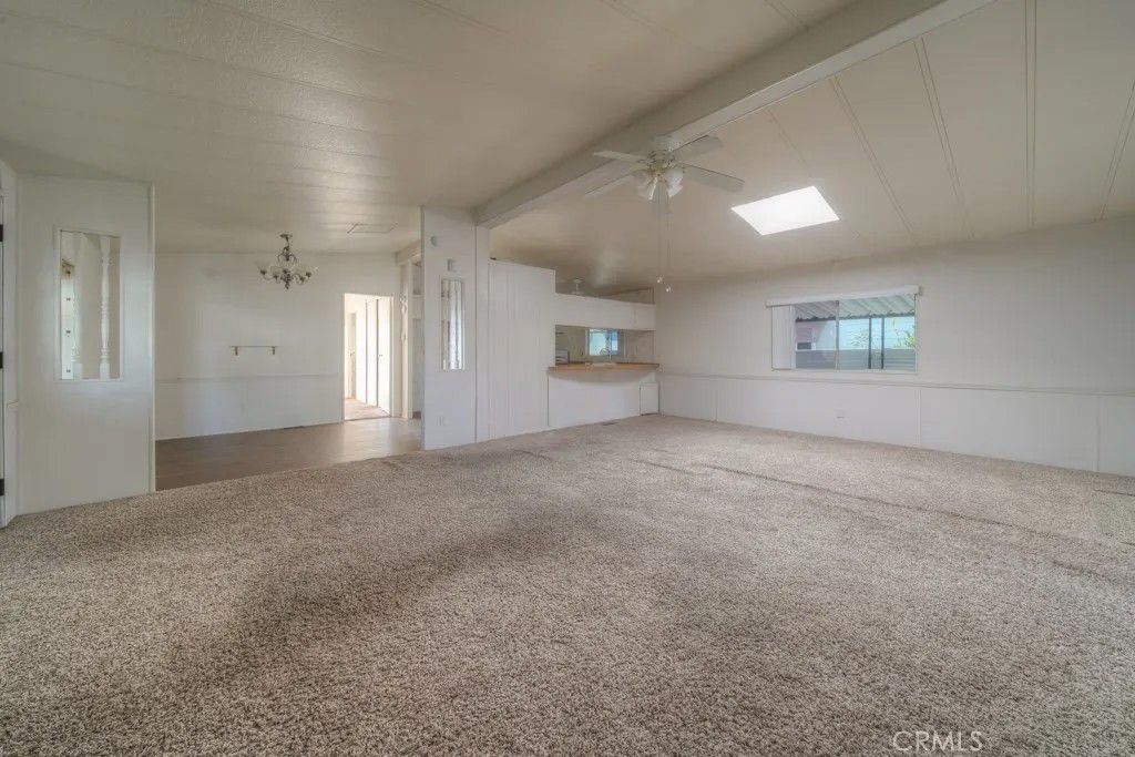 Photo of 26151 Kentia Palm Drive, Homeland, CA 92548 (MLS # SW26096947)