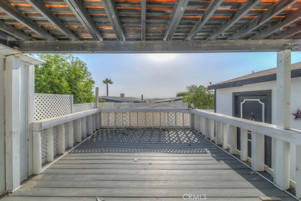 26151 Kentia Palm Drive