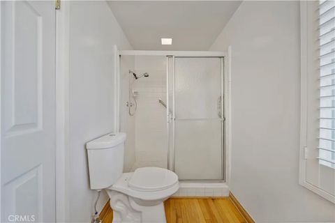 Tiny photo for 4035 Ellenita, Tarzana, CA 91356 (MLS # GD25250713)