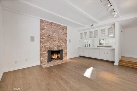 Tiny photo for 4035 Ellenita, Tarzana, CA 91356 (MLS # GD25250713)