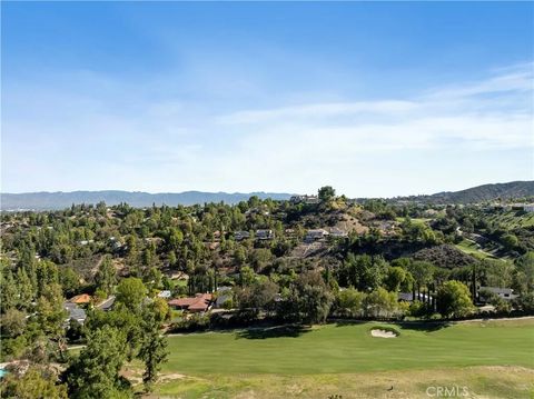 Tiny photo for 4035 Ellenita, Tarzana, CA 91356 (MLS # GD25250713)