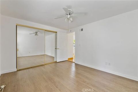 Tiny photo for 4035 Ellenita, Tarzana, CA 91356 (MLS # GD25250713)