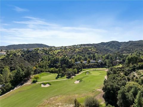 Tiny photo for 4035 Ellenita, Tarzana, CA 91356 (MLS # GD25250713)