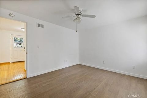 Tiny photo for 4035 Ellenita, Tarzana, CA 91356 (MLS # GD25250713)