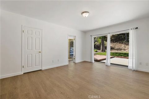 Tiny photo for 4035 Ellenita, Tarzana, CA 91356 (MLS # GD25250713)