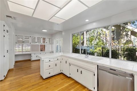 Tiny photo for 4035 Ellenita, Tarzana, CA 91356 (MLS # GD25250713)