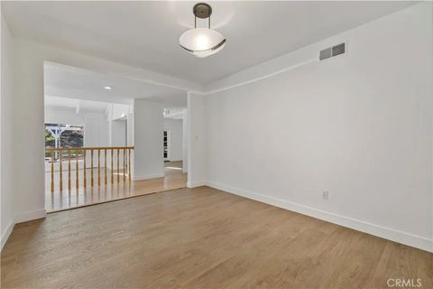 Tiny photo for 4035 Ellenita, Tarzana, CA 91356 (MLS # GD25250713)