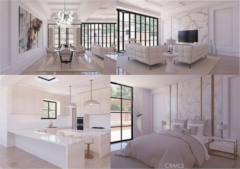 Tiny photo for 4035 Ellenita, Tarzana, CA 91356 (MLS # GD25250713)