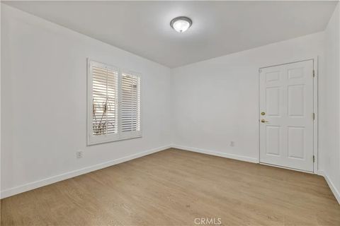 Tiny photo for 4035 Ellenita, Tarzana, CA 91356 (MLS # GD25250713)