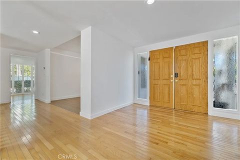 Tiny photo for 4035 Ellenita, Tarzana, CA 91356 (MLS # GD25250713)