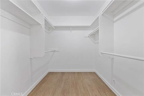 Tiny photo for 4035 Ellenita, Tarzana, CA 91356 (MLS # GD25250713)