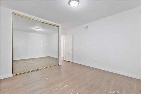 Tiny photo for 4035 Ellenita, Tarzana, CA 91356 (MLS # GD25250713)