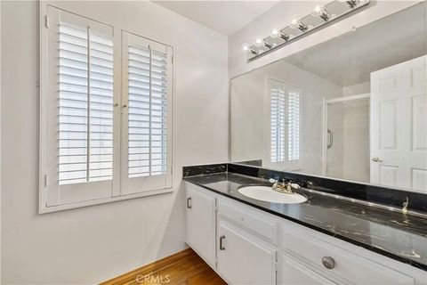 Tiny photo for 4035 Ellenita, Tarzana, CA 91356 (MLS # GD25250713)