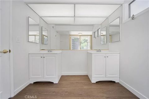 Tiny photo for 4035 Ellenita, Tarzana, CA 91356 (MLS # GD25250713)