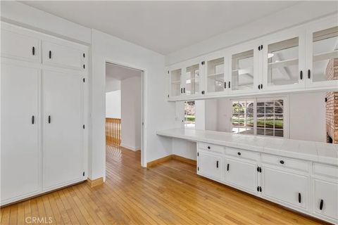 Tiny photo for 4035 Ellenita, Tarzana, CA 91356 (MLS # GD25250713)