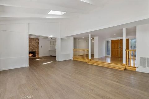 Tiny photo for 4035 Ellenita, Tarzana, CA 91356 (MLS # GD25250713)