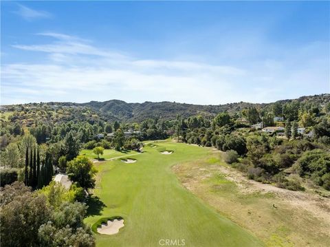 Tiny photo for 4035 Ellenita, Tarzana, CA 91356 (MLS # GD25250713)