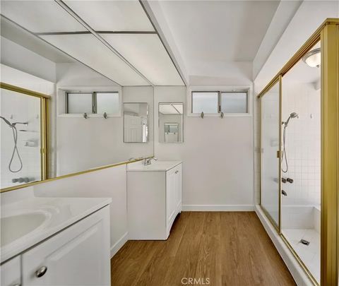 Tiny photo for 4035 Ellenita, Tarzana, CA 91356 (MLS # GD25250713)