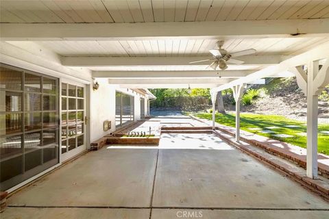 Tiny photo for 4035 Ellenita, Tarzana, CA 91356 (MLS # GD25250713)