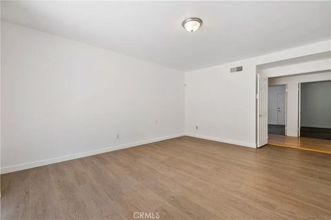 Tiny photo for 4035 Ellenita, Tarzana, CA 91356 (MLS # GD25250713)