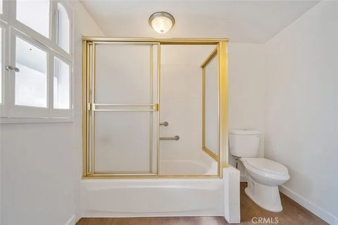 Tiny photo for 4035 Ellenita, Tarzana, CA 91356 (MLS # GD25250713)