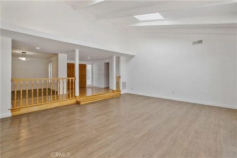 Tiny photo for 4035 Ellenita, Tarzana, CA 91356 (MLS # GD25250713)