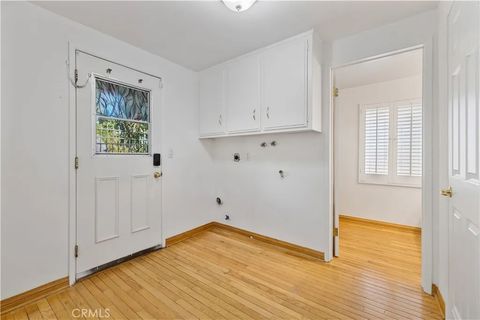 Tiny photo for 4035 Ellenita, Tarzana, CA 91356 (MLS # GD25250713)