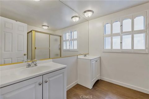 Tiny photo for 4035 Ellenita, Tarzana, CA 91356 (MLS # GD25250713)