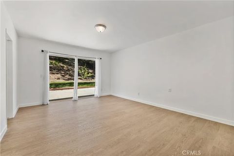 Tiny photo for 4035 Ellenita, Tarzana, CA 91356 (MLS # GD25250713)