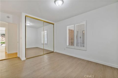 Tiny photo for 4035 Ellenita, Tarzana, CA 91356 (MLS # GD25250713)