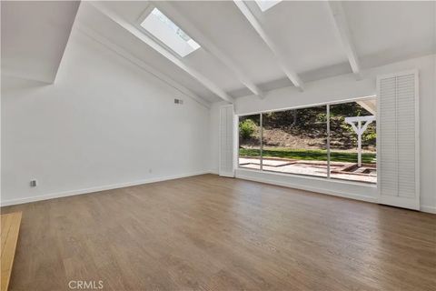 Tiny photo for 4035 Ellenita, Tarzana, CA 91356 (MLS # GD25250713)