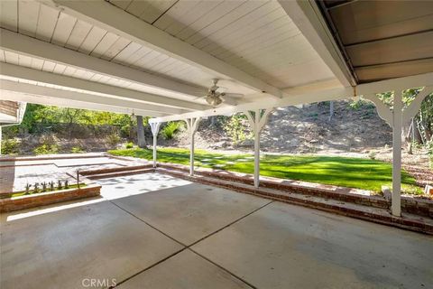 Tiny photo for 4035 Ellenita, Tarzana, CA 91356 (MLS # GD25250713)