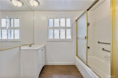 Tiny photo for 4035 Ellenita, Tarzana, CA 91356 (MLS # GD25250713)