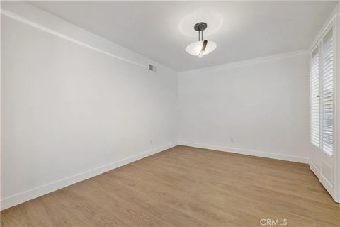 Tiny photo for 4035 Ellenita, Tarzana, CA 91356 (MLS # GD25250713)