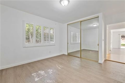 Tiny photo for 4035 Ellenita, Tarzana, CA 91356 (MLS # GD25250713)