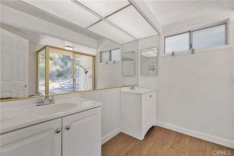 Tiny photo for 4035 Ellenita, Tarzana, CA 91356 (MLS # GD25250713)