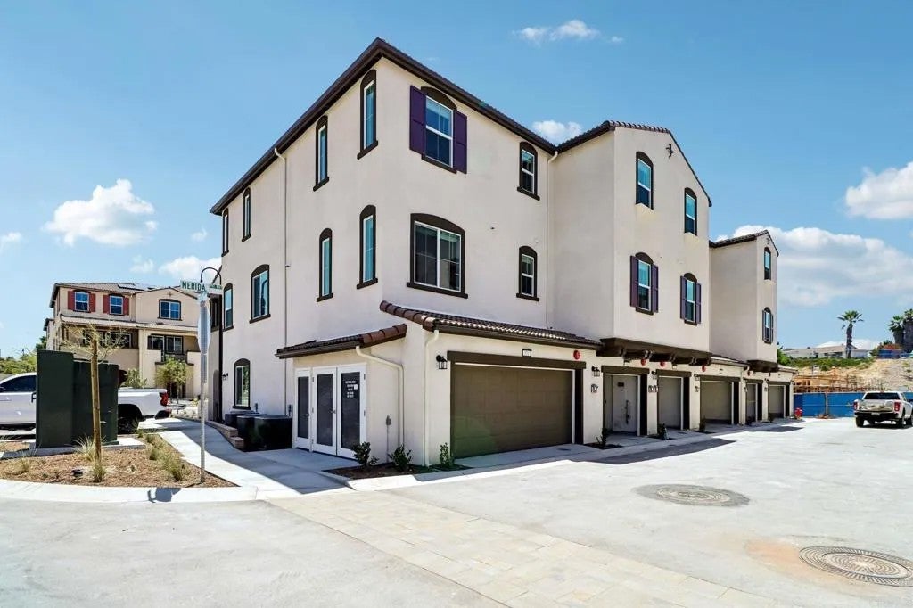 571 Pacifica Drive #164