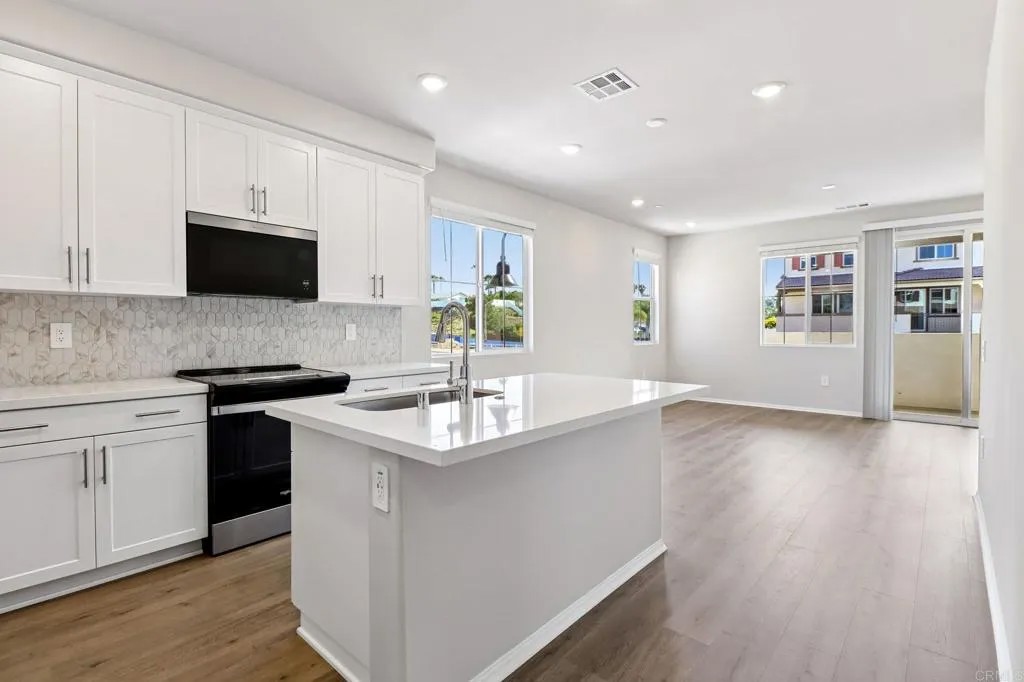 571 Pacifica Drive #164