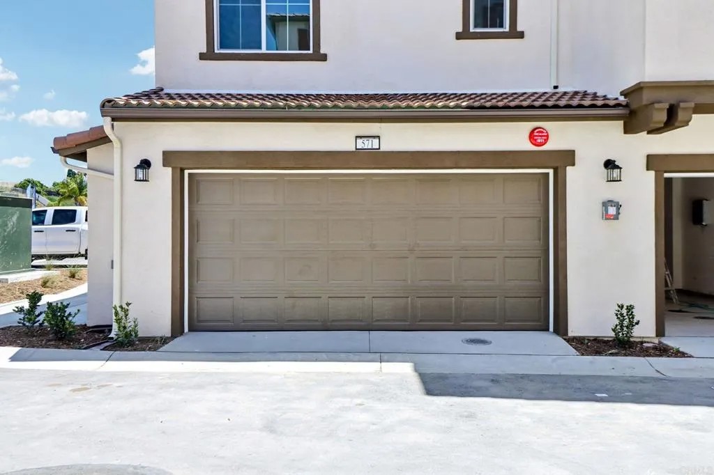 571 Pacifica Drive #164