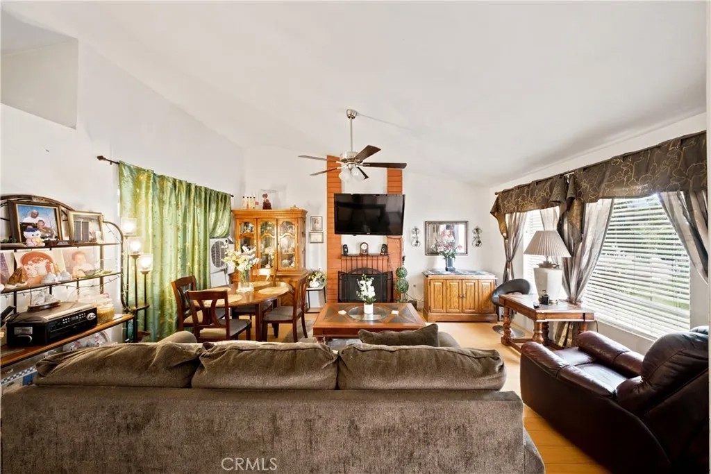 5327 Carlo Court