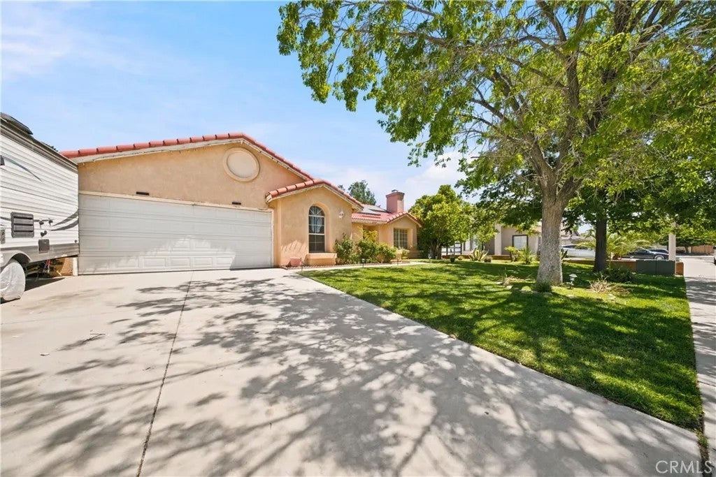 5327 Carlo Court
