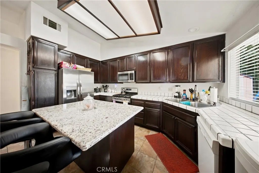 5327 Carlo Court