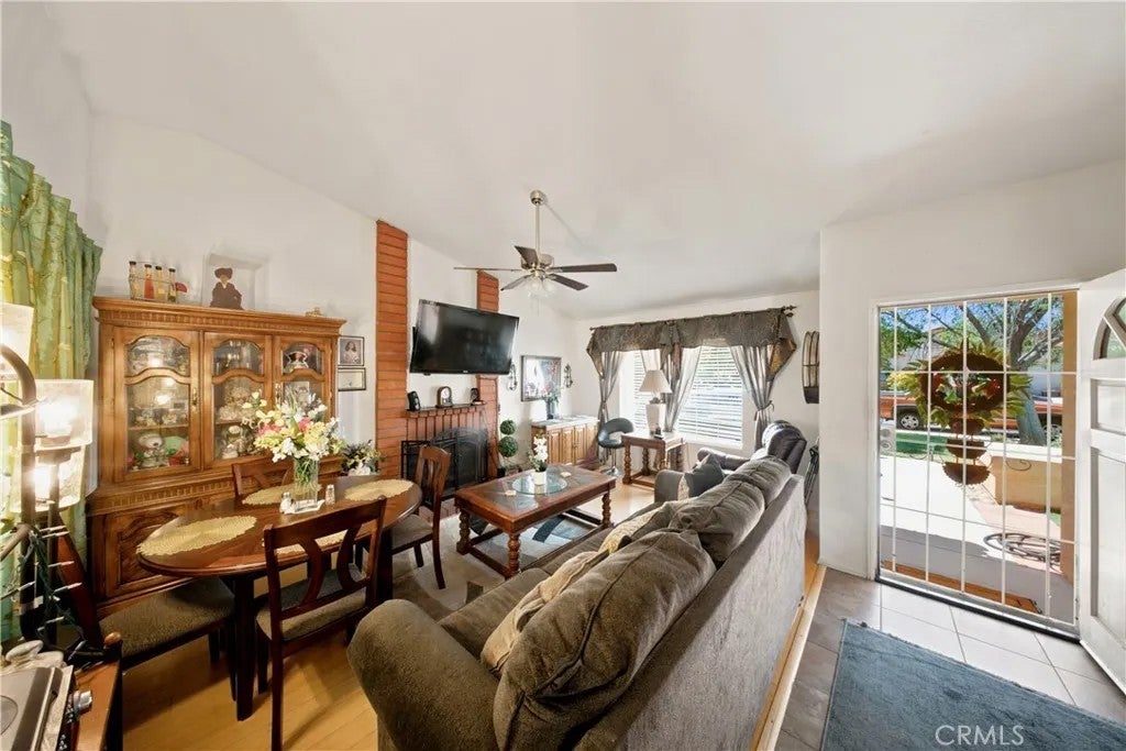 5327 Carlo Court