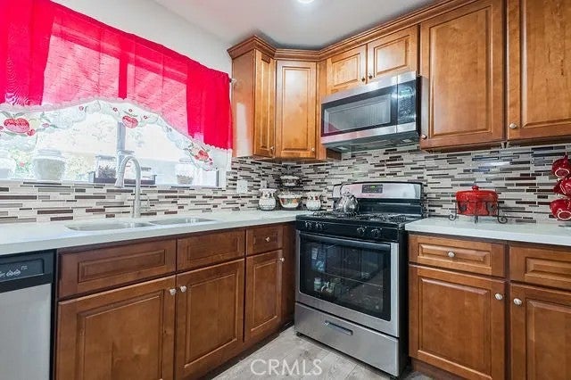 3017 Lake View Drive