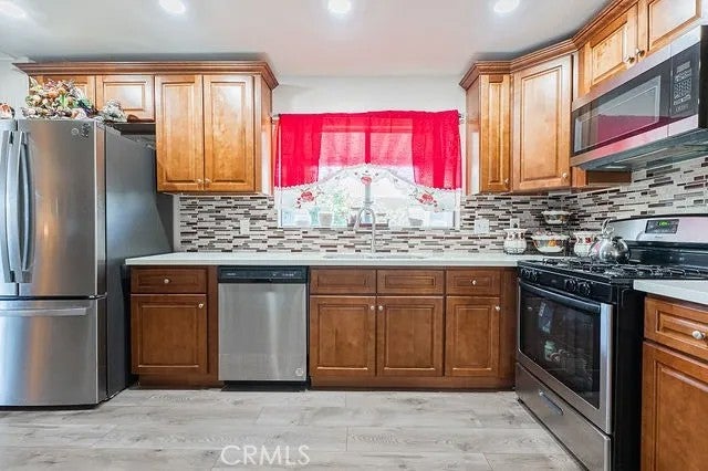 3017 Lake View Drive