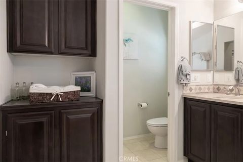 Tiny photo for 6939 Tahoe Way, Fontana, CA 92336 (MLS # CV25247145)