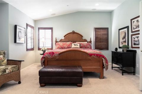 Tiny photo for 6939 Tahoe Way, Fontana, CA 92336 (MLS # CV25247145)