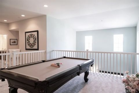 Tiny photo for 6939 Tahoe Way, Fontana, CA 92336 (MLS # CV25247145)