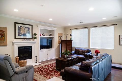 Tiny photo for 6939 Tahoe Way, Fontana, CA 92336 (MLS # CV25247145)